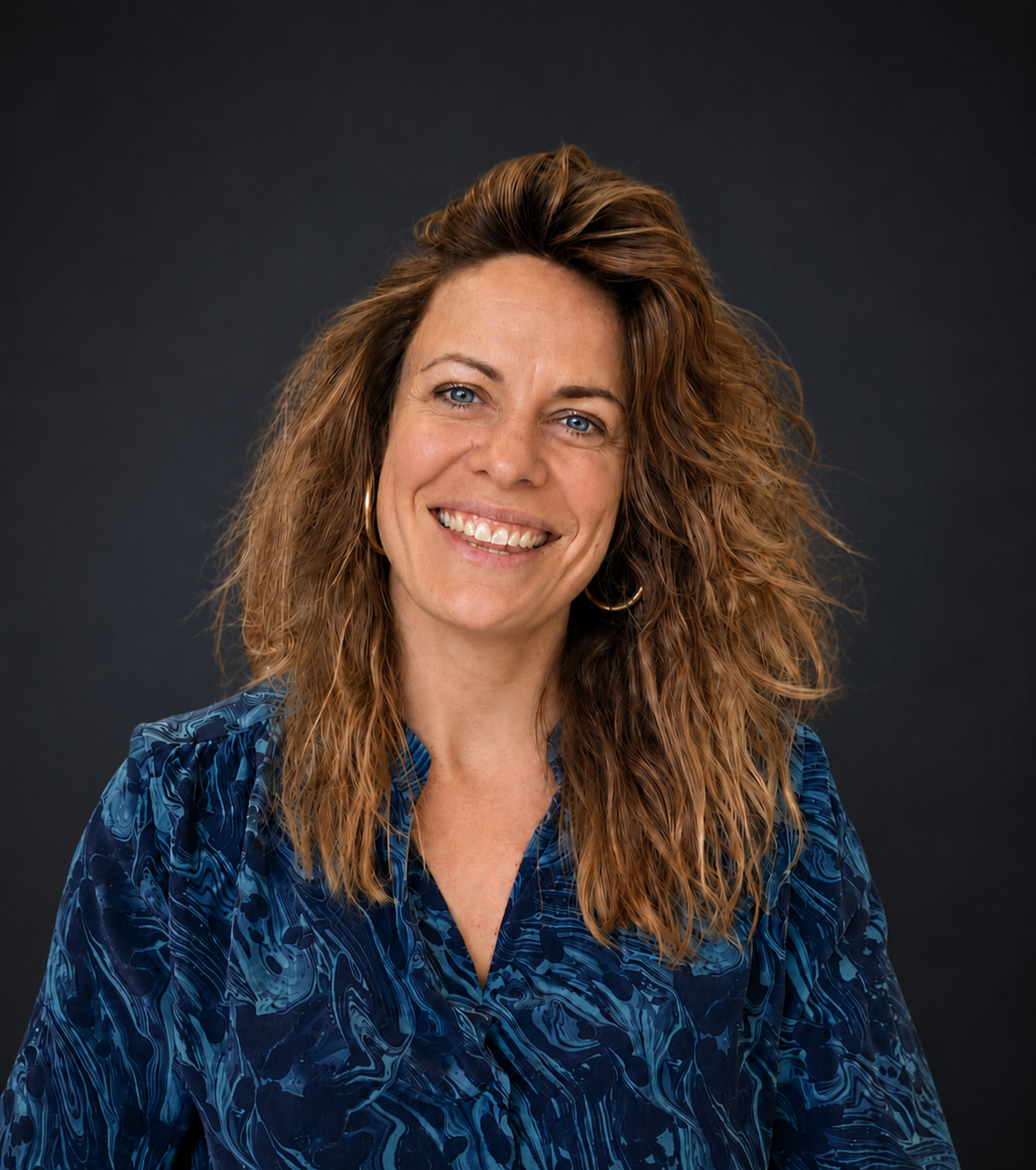 Camille Geffroy